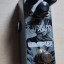 Wampler Ratsbane