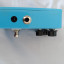 Pedal Chorus