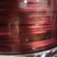 Bateria OLYMPIC (Cascos Premier) 70's