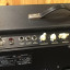 Fender Hot Rod Deville 212 IV