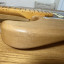Cuerpo stratocaster Göldo