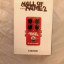 Pedal Reverb Hall of Fame 2 TC Electronic