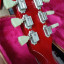 Gibson SG STANDARD 2002