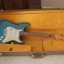 Fender Stratocaster American Vintage 62