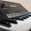 Roland Boutique D-05 + K-25m