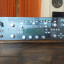 Kemper Profiler Rack