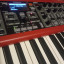 Nord electro 5 hd