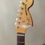 Fender Mustang Vintera II