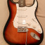 Fender stratocaster mij Japan japonesa japon