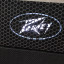 Peavey 6505+ 112 por Fender Blues Junior III -RESERVADO-