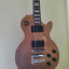 Gibson Les Paul Junior 2013