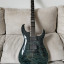 Esp Ltd MH-401NT PRECIO FINAL