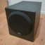 Subwoofer Polk Audio