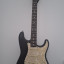 Fender Stratocaster MIM/USA  '94