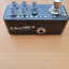 Minipreamp Mooer Cali-MK 3 (Envío incluido)