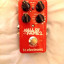 Pedal Reverb Hall of Fame 2 TC Electronic