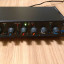 dbx Project 1 model 274 expander/gate