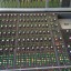 ICON D-Control ES 16 Faders + Surround Panner