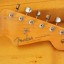 Fender Stratocaster American Vintage 62