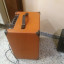 Roland Cube 60 Orange