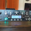 Kemper Profiler Rack