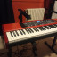 Nord electro 5 hd