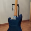 Fender Mustang Vintera II