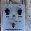 Tone Bender MKII "Stoner Bender Professional MKII" PPPC SOUND EFFECTS