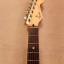 Fender stratocaster mij Japan japonesa japon