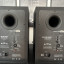 Monitores Adam audio T8V