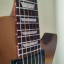 Gibson Les Paul Junior 2013