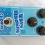Pedal Chorus