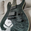 Esp Ltd MH-401NT PRECIO FINAL