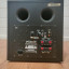 Subwoofer Polk Audio