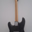 Fender Stratocaster MIM/USA  '94
