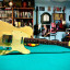 Fender Telecaster 62  Masterbuilt Shishkov 2007 Norman Rare Guitars Edition