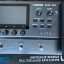 BOSS GX-10