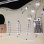 Fender American Standard Stratocaster 2009