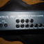 Vendo Switcher para pedales Vintek TB5