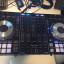 PIONEER DDJ-SX