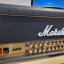 Marshall JVM410HJS Joe Satriani