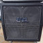 ENGL RitchieblackmoreE650 mas pantalla Standard E412,SOLO ESTA SEMANA 750€!