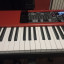 Nord electro 5 hd