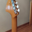 Fender Mustang Vintera II