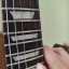 Gibson Les Paul Junior 2013