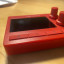 1010 Nanobox Fireball