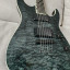 Esp Ltd MH-401NT PRECIO FINAL
