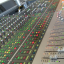 ICON D-Control ES 16 Faders + Surround Panner