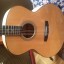 Guitarra Acústica GUILD GAD JF-30 !!! NUEVA ¡¡¡