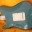 Fender Stratocaster American Vintage 62